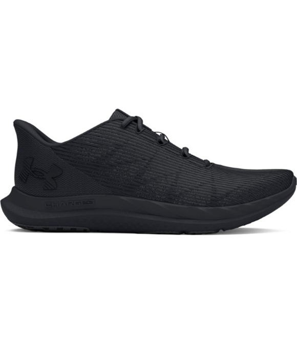 UA Charged Speed Swift