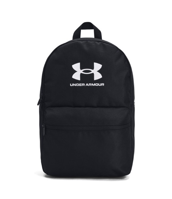 Under Armour UA Loudon lite backpack