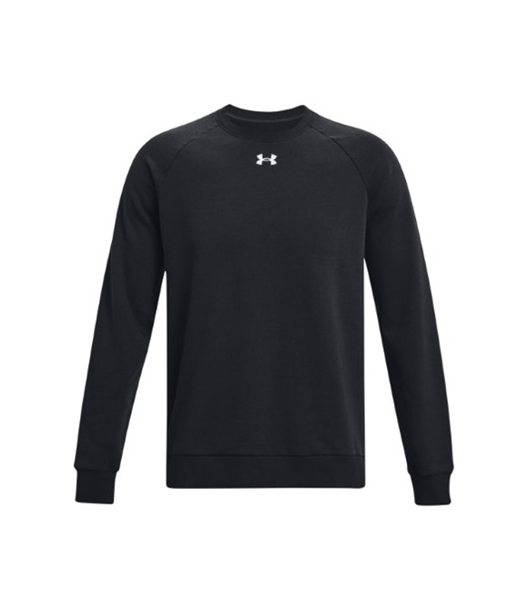 Under Armour UA Rival fleece crew