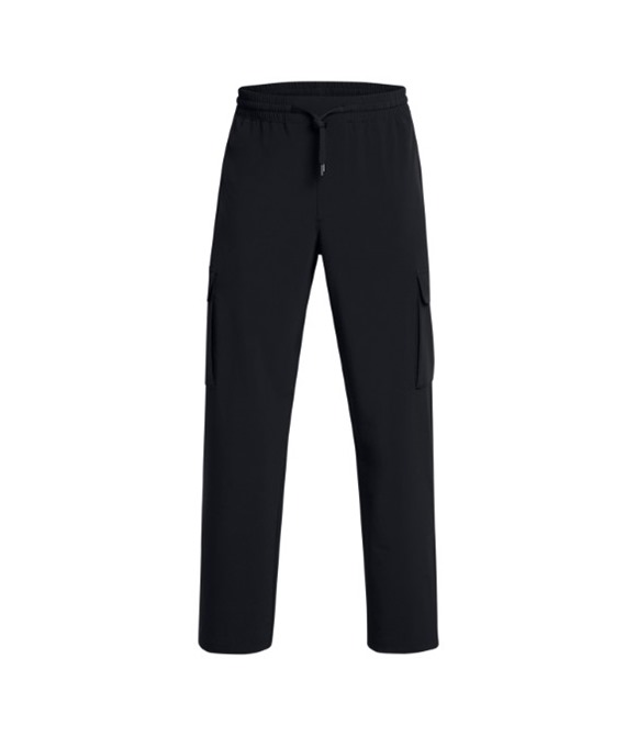 UA Vibe cargo pants