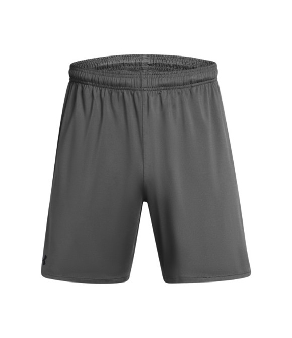 Under Armour UA Tech vent shorts