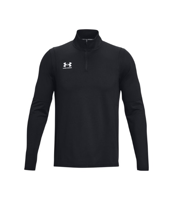 Under Armour UA Challenger 1/4-zip