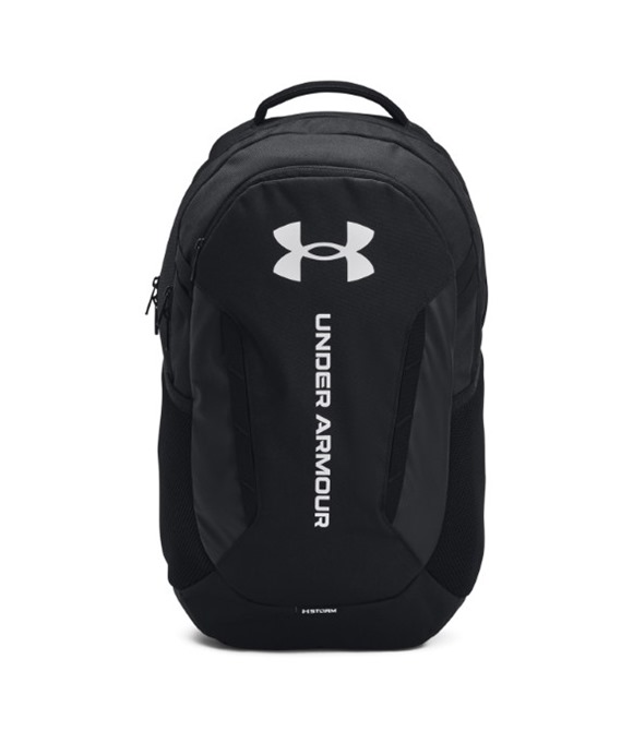Under Armour Hustle 6.0 backpack