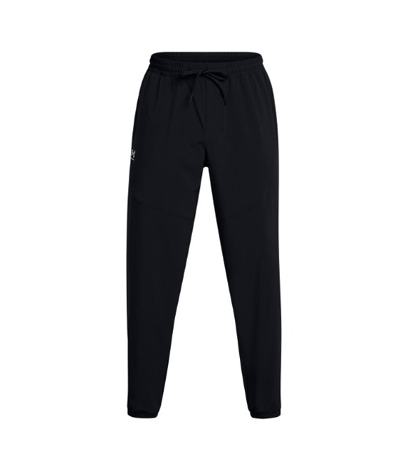 Vibe woven joggers
