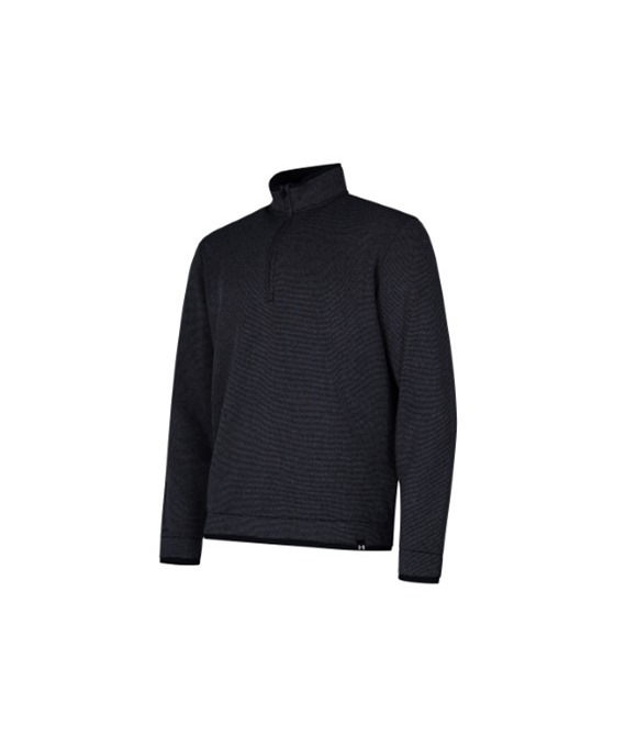 Under Armour Golf UA storm sweaterfleece QZ LB