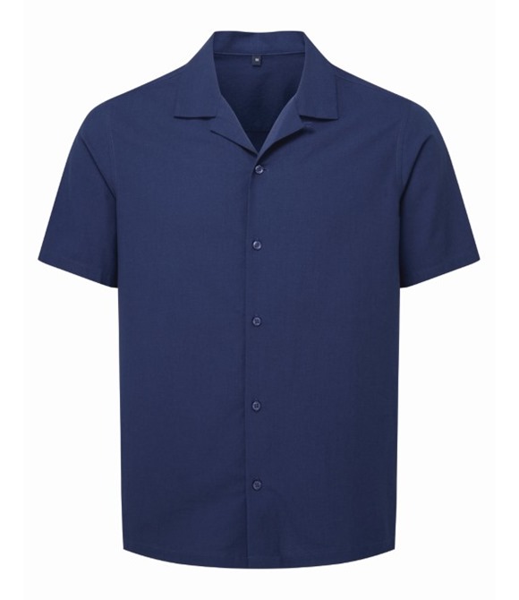 Wombat Men's shirt
