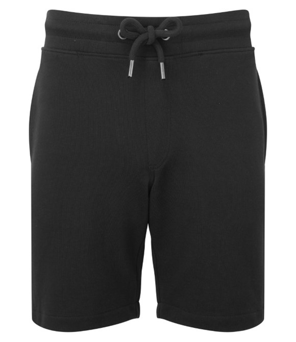 Men's Recycled Jersey shorts