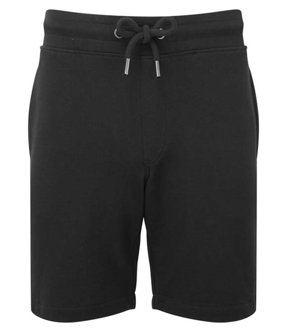 Wombat Men's Recycled Jersey shorts