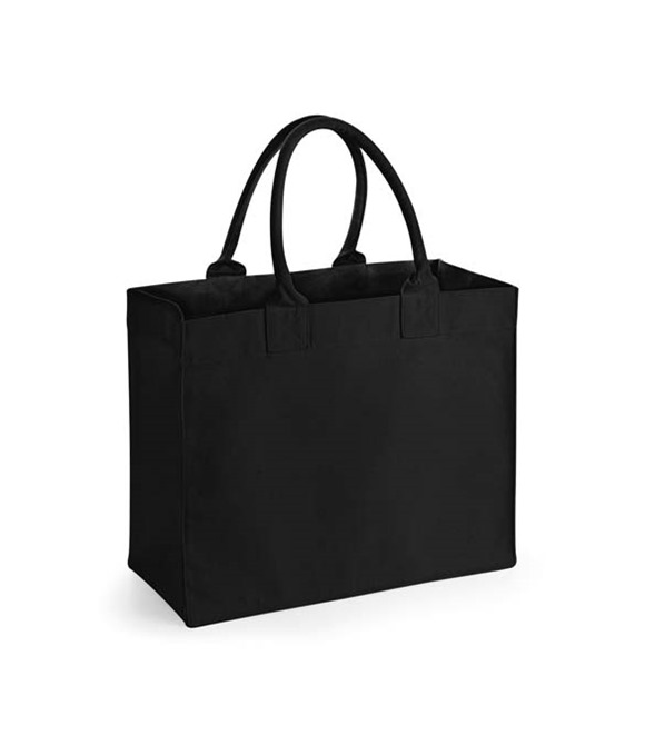 Westford Mill Resort canvas bag