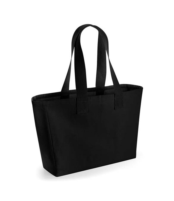 Westford Mill Everyday canvas tote