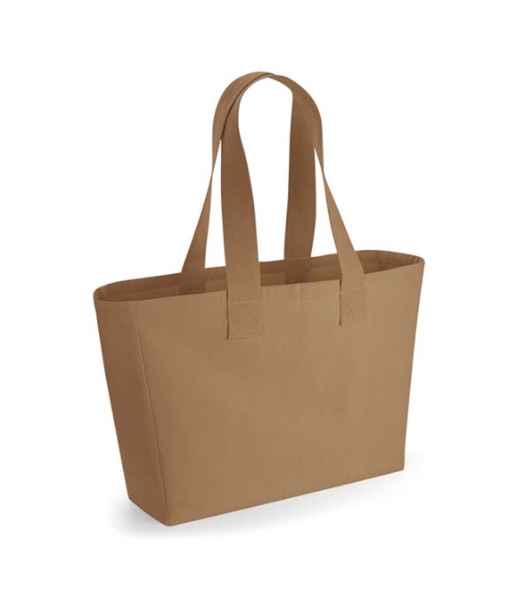 Westford Mill Everyday canvas tote