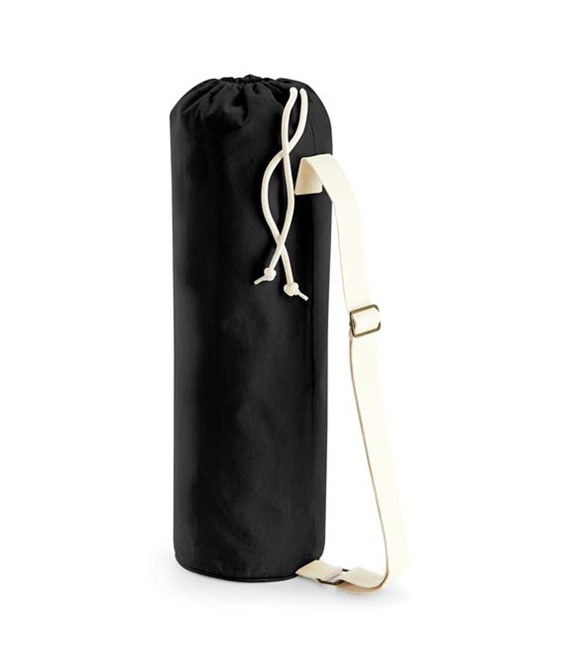 Westford Mill EarthAware� organic yoga mat bag