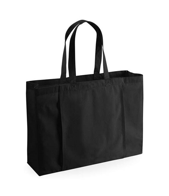 Westford Mill EarthAware� organic yoga tote