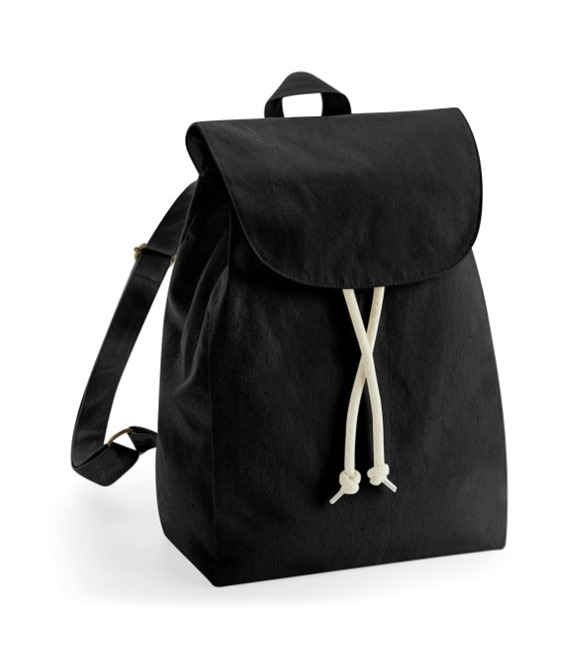 EarthAware� organic rucksack