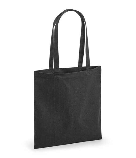 Revive recycled tote