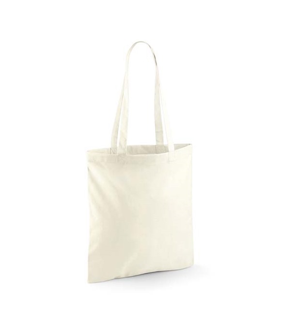 Westford Mill Revive recycled tote