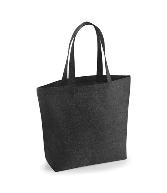 Westford Mill Revive recycled maxi tote