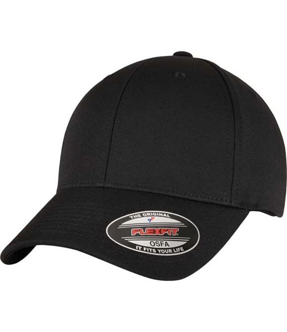 Alpha shape flexfit (6277AS)