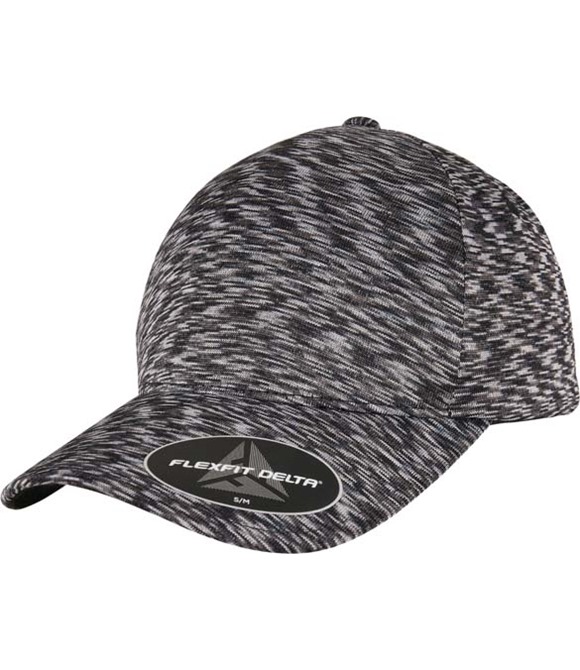 Flexfit by Yupoong Flexfit delta unipanel cap (280)