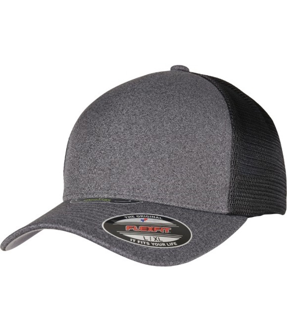 Flexfit Unipanel� cap (5511UP)
