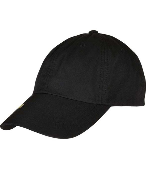 Flexfit by Yupoong Recycled polyester dad cap