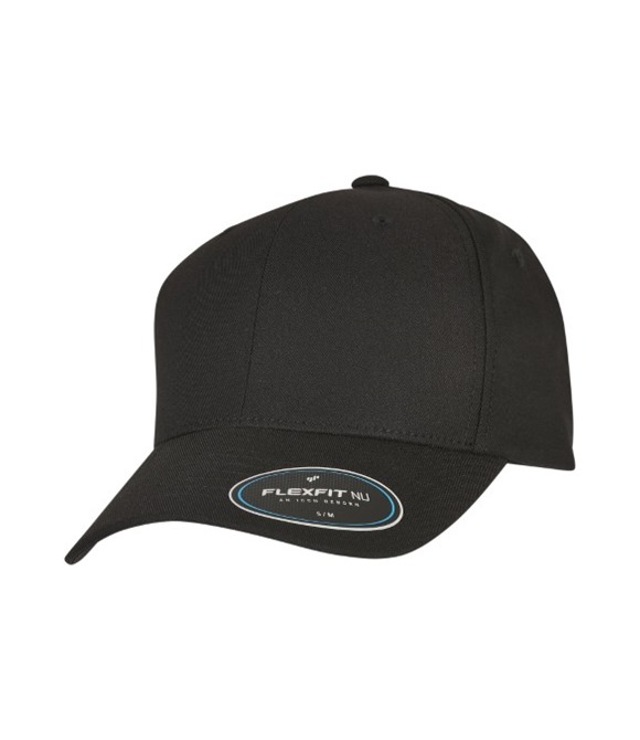 Flexfit NU� cap (6100NU)