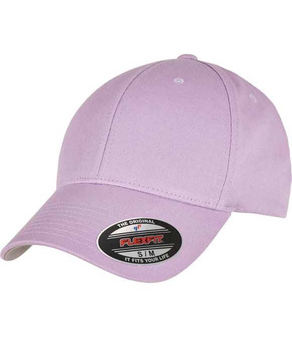 Flexfit by Yupoong Flexfit cotton span cap (6277CO)