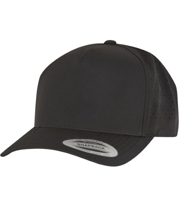 YP Classics� 5-panel snapback (5389AP)