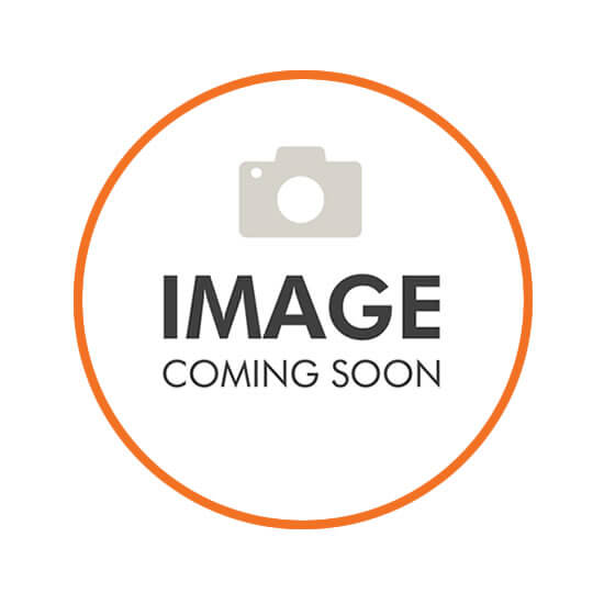 Cascades softshell vest