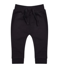 Larkwood Toddler joggers