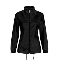 B&C Collection B&C Sirocco /kids