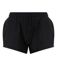 AWDis Cool Girlie cool jog shorts