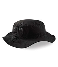 Cargo bucket hat