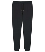 Stanley Mover jogger pants (STBM569)