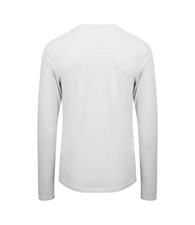 Erawan organic long-sleeve tee