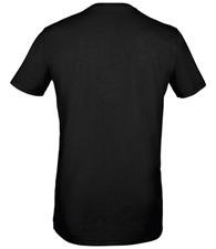 Millenium Stretch T-Shirt