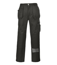 Portwest Slate trousers (KS15)