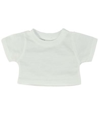 Mumbles Teddy t-shirt