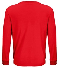 Unisex Pioneer Long Sleeve T-Shirt