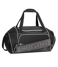 Ogio Endurance 2.0