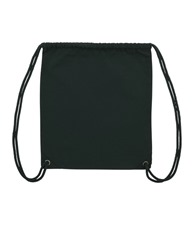 Woven gym bag (STAU763)