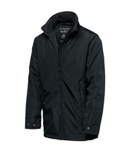 Bellington jacket