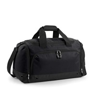 Athleisure holdall