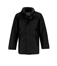 B&C Collection Real+ /men