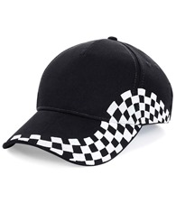 Grand Prix cap