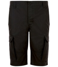 Jackson Bermuda Shorts