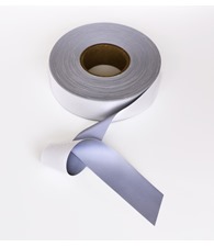 Yoko Heat-apply reflective tape (RP01)