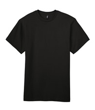 Gildan Hammer® adult t-shirt