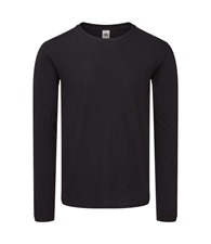 Iconic 150 classic long sleeve T