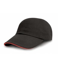 Printer's/embrioderer's cap
